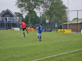 S.K.N.W.K. 2 - Steenbergen 2 (competitie) seizoen 2023-2024 (51/178)